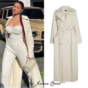 Helmet Lang Rib Set Size Small